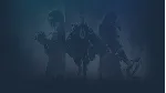 Dragon&acute;s Dogma 2 | Steam Россия - irongamers.ru