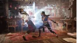 Mortal Kombat 1 (2023) STEAM КЛЮЧ КЗ+СНГ* / РУССКИЙ ЯЗЫК