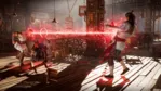 Mortal Kombat 1 (2023) STEAM КЛЮЧ КЗ+СНГ* / РУССКИЙ ЯЗЫК