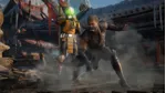 Mortal Kombat 1 (2023) STEAM КЛЮЧ КЗ+СНГ* / РУССКИЙ ЯЗЫК