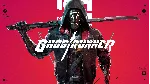 Ghostrunner [EPIC GAMES] RU/MULTI + ГАРАНТИЯ