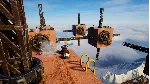 Zof АВТОДОСТАВКА Steam Россия - irongamers.ru