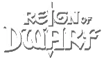 Reign Of Dwarf | Steam РУ+UA+KZ+СНГ - irongamers.ru