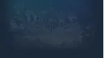 Reign Of Dwarf | Steam РУ+UA+KZ+СНГ - irongamers.ru