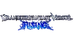 Granblue Fantasy Versus: Rising | Steam РУ+UA+KZ+СНГ - irongamers.ru