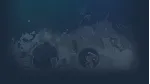 Granblue Fantasy Versus: Rising | Steam РУ+UA+KZ+СНГ - irongamers.ru