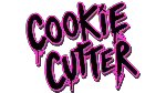 Cookie Cutter | Steam РУ+UA+KZ+СНГ - irongamers.ru