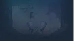 Cookie Cutter | Steam РУ+UA+KZ+СНГ - irongamers.ru