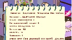Talk to Strangers (Steam ключ / РФ+Весь Мир)
