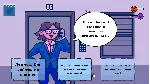 Talk to Strangers (Steam ключ / РФ+Весь Мир)