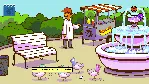 Talk to Strangers (Steam ключ / РФ+Весь Мир)