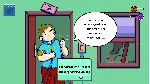 Talk to Strangers (Steam ключ / РФ+Весь Мир)