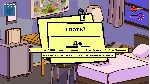 Talk to Strangers (Steam ключ / РФ+Весь Мир)