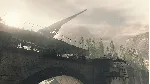 Sniper Elite 4 - STEAM GIFT RU/KZ/UA/BY