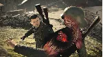 Sniper Elite 4 Deluxe Edition - STEAM GIFT RU/KZ/UA/BY