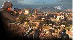 Sniper Elite 4 Deluxe Edition - STEAM GIFT RU/KZ/UA/BY