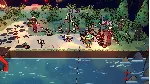 Cult of the Lamb Xbox One & X|S KEY