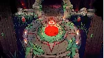 Cult of the Lamb Xbox One & X|S KEY