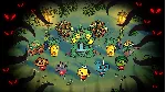 Cult of the Lamb Xbox One & X|S KEY