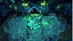 Cult of the Lamb Xbox One & X|S KEY
