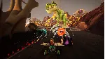 Gigantosaurus: Dino Kart XBOX [ Игровой Ключ Код ] - irongamers.ru