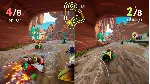 Gigantosaurus: Dino Kart XBOX [ Игровой Ключ Код ] - irongamers.ru