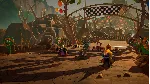 Gigantosaurus: Dino Kart XBOX [ Игровой Ключ Код ] - irongamers.ru
