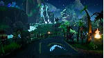 Gigantosaurus: Dino Kart XBOX [ Игровой Ключ Код ] - irongamers.ru