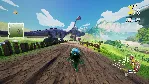 Gigantosaurus: Dino Kart XBOX [ Игровой Ключ Код ] - irongamers.ru