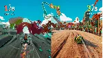Gigantosaurus: Dino Kart XBOX [ Игровой Ключ Код ] - irongamers.ru