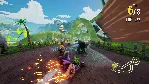 Gigantosaurus: Dino Kart XBOX [ Игровой Ключ Код ] - irongamers.ru