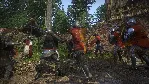 KINGDOM COME: DELIVERANCE - ROYAL EDITION XBOX