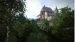 KINGDOM COME: DELIVERANCE - ROYAL EDITION XBOX