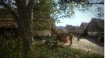 KINGDOM COME: DELIVERANCE - ROYAL EDITION XBOX
