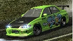 Street Legal Racing: Redline - High Quality Cars Pack АВТОДОСТАВКА STEAM GLOBAL МГНОВ