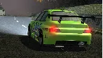 Street Legal Racing: Redline - High Quality Cars Pack АВТОДОСТАВКА STEAM GLOBAL МГНОВ