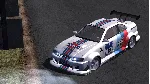 Street Legal Racing: Redline - High Quality Cars Pack АВТОДОСТАВКА STEAM GLOBAL МГНОВ
