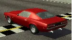 Street Legal Racing: Redline - High Quality Cars Pack АВТОДОСТАВКА STEAM GLOBAL МГНОВ