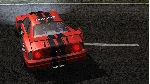 Street Legal Racing: Redline - High Quality Cars Pack АВТОДОСТАВКА STEAM GLOBAL МГНОВ
