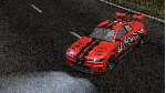 Street Legal Racing: Redline - High Quality Cars Pack АВТОДОСТАВКА STEAM GLOBAL МГНОВ