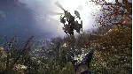Sniper Ghost Warrior 3 +ВЫБОР STEAM•RU АВТО 0% - irongamers.ru