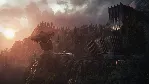 Sniper Ghost Warrior 3 +ВЫБОР STEAM•RU АВТО 0% - irongamers.ru