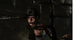 Tomb Raider: Definitive Edition XBOX KEY - irongamers.ru