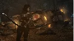 Tomb Raider: Definitive Edition XBOX KEY - irongamers.ru