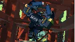 Lethal League Blaze Neopolis Devastator outfit for Grid АВТОДОСТАВКА STEAM GLOBAL МГН