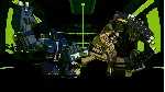 Lethal League Blaze Neopolis Devastator outfit for Grid АВТОДОСТАВКА STEAM GLOBAL МГН