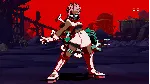 Lethal League Blaze Nuclear Nourishment outfit Toxic АВТОДОСТАВКА STEAM GLOBAL МГНОВЕ