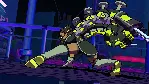 Lethal League Blaze Nuclear Nourishment outfit Toxic АВТОДОСТАВКА STEAM GLOBAL МГНОВЕ