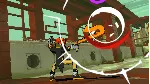 Lethal League Blaze Galileo the Funky Saxman Candyman АВТОДОСТАВКА STEAM GLOBAL МГНОВ