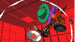 Lethal League Blaze Galileo the Funky Saxman Candyman АВТОДОСТАВКА STEAM GLOBAL МГНОВ